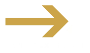 Expert Exteriors Logo