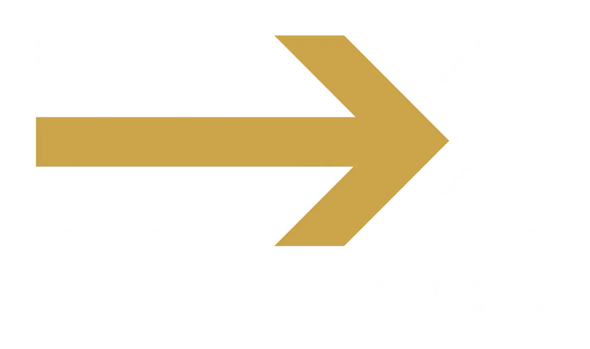 Expert Exteriors Logo