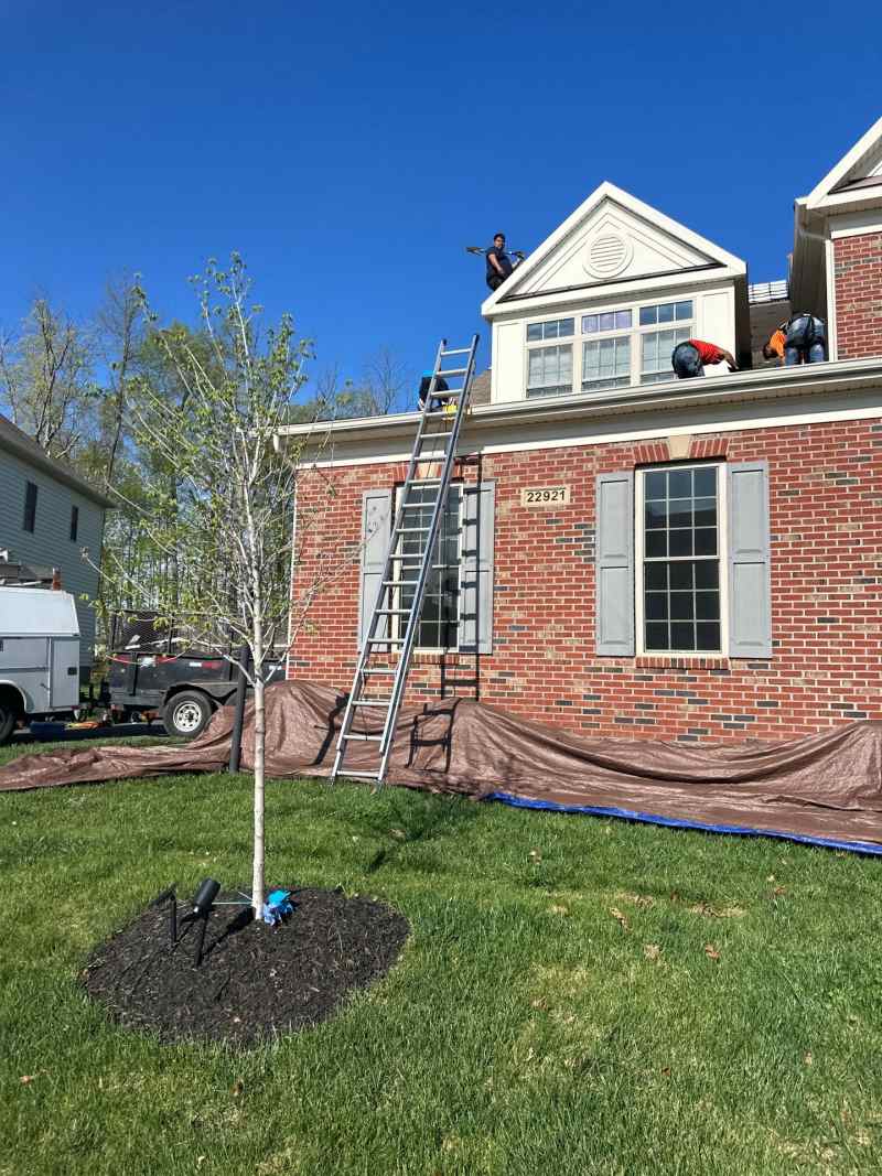 roof replacement - 2-Apr 18 2024 09_11am-BMRV