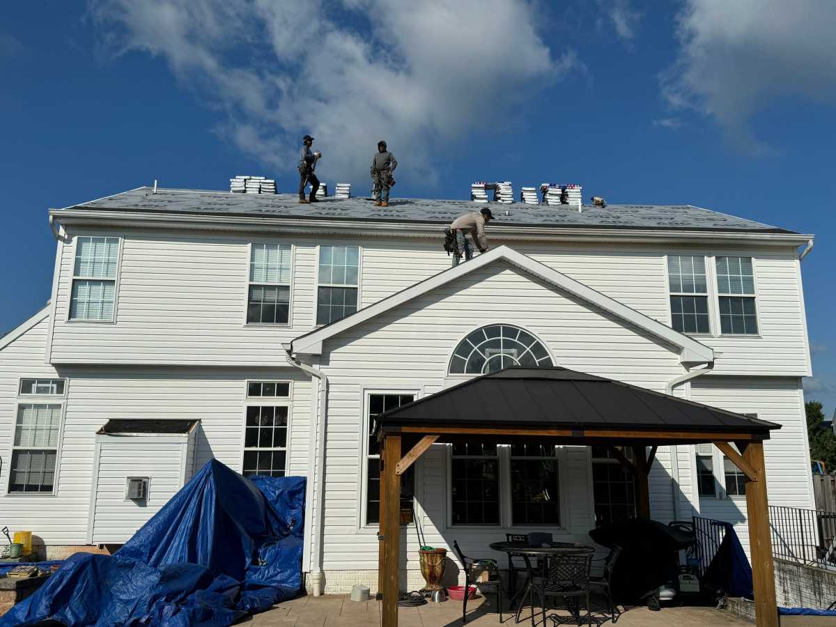 roof replacement - 22-Aug 20 2024 09_32am-tJ1C