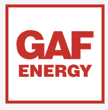 GAF energy