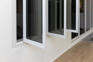 newly installed on home windows